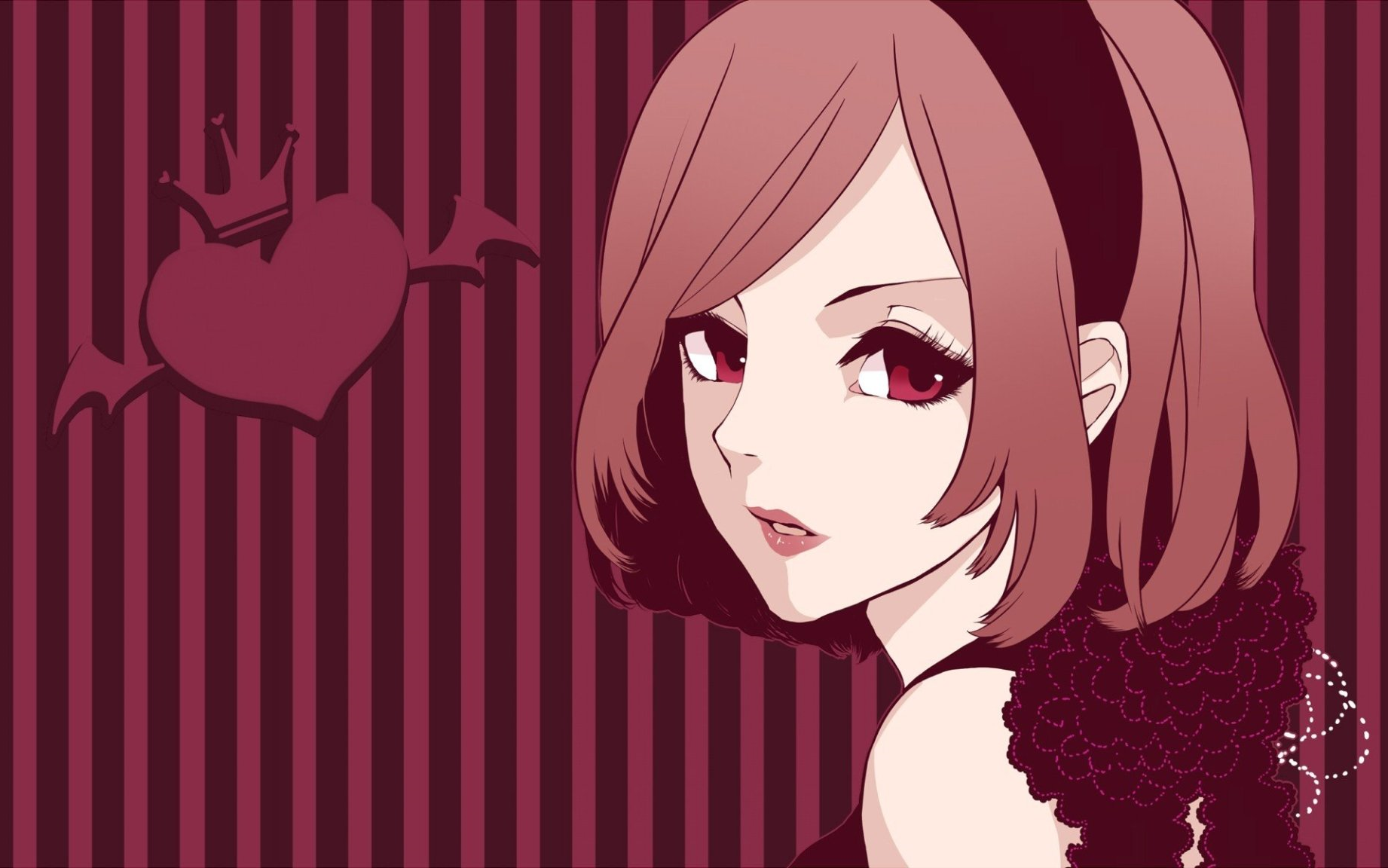 【求生之路2】自制mod展示 v家大姐meiko_哔哩哔哩_bilibili