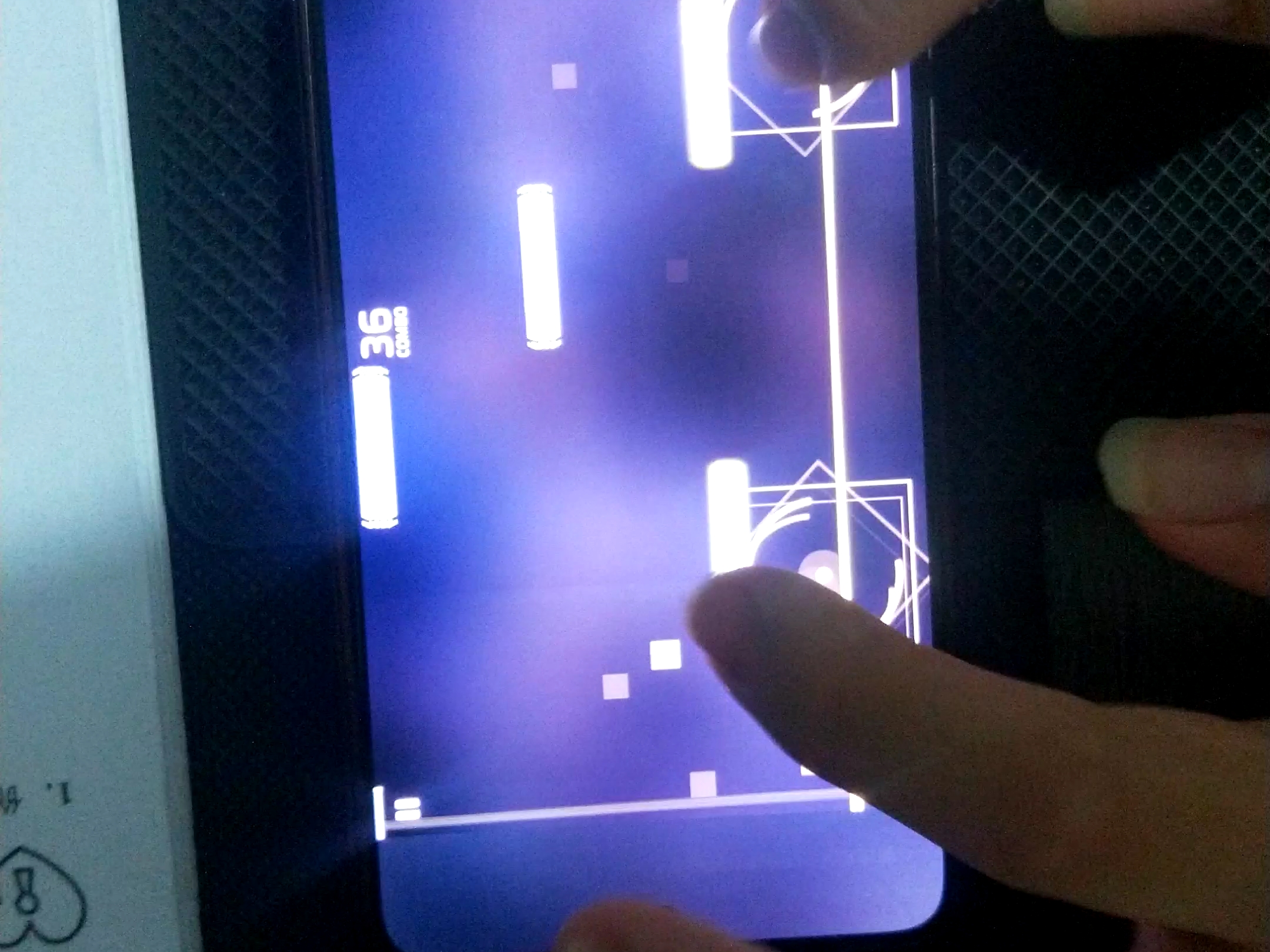 [yoyyin2024夏季赛]igallta yszt 99.39