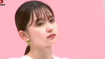 【山田杏奈】想吃好吃的山田杏奈