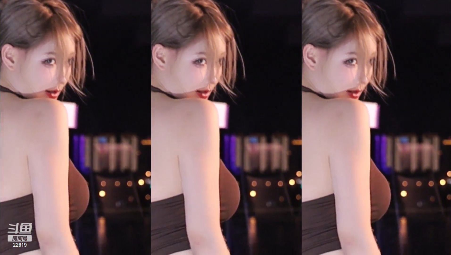 [2024-05-19 21-42-53][minana呀]米娜