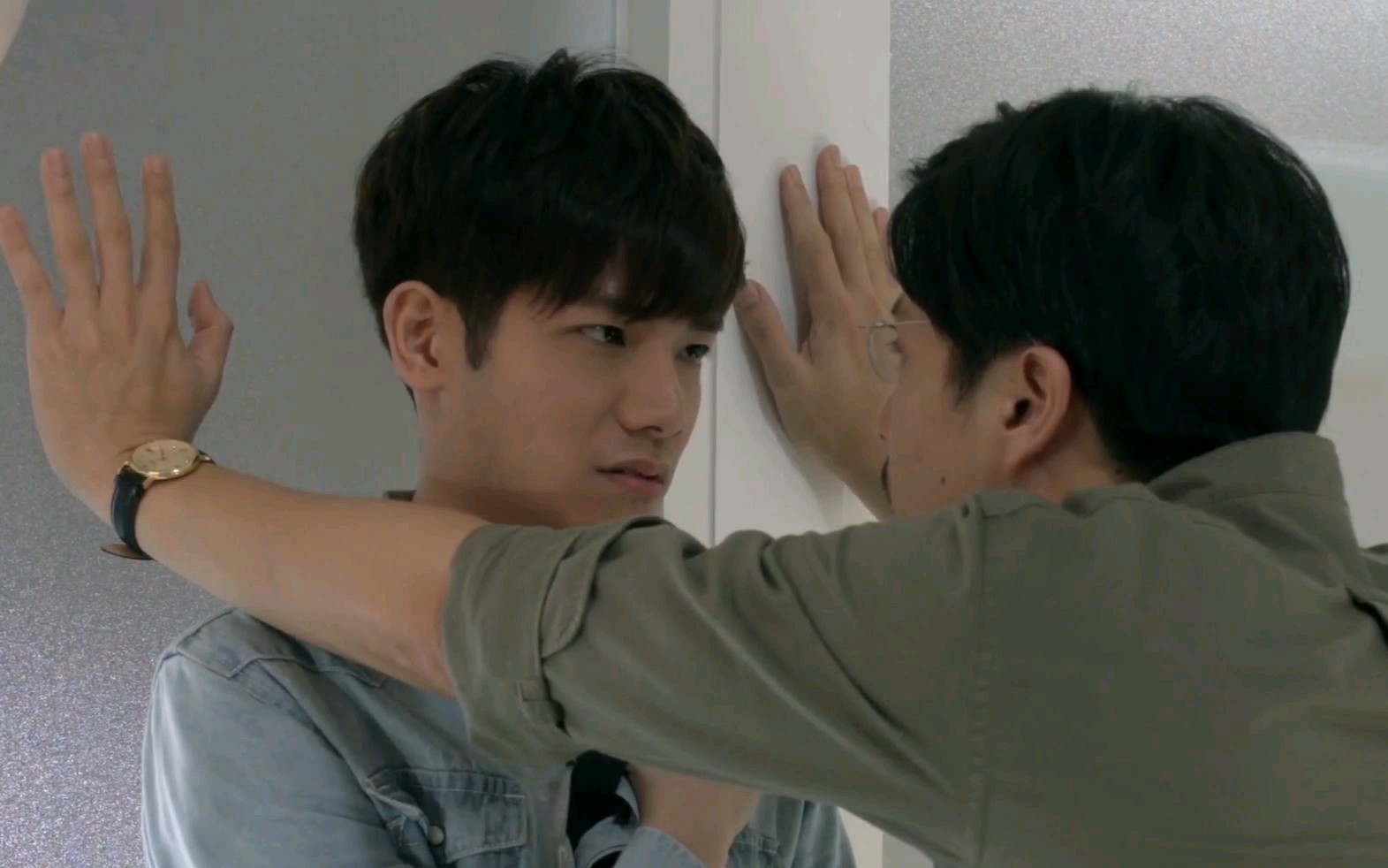 history2是非大叔的小娇夫剪辑