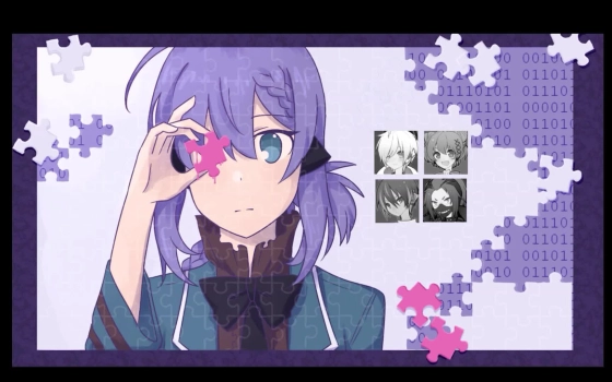 上 声優 イベント 動画 Bilibili 声優 イベント 動画 Bilibili