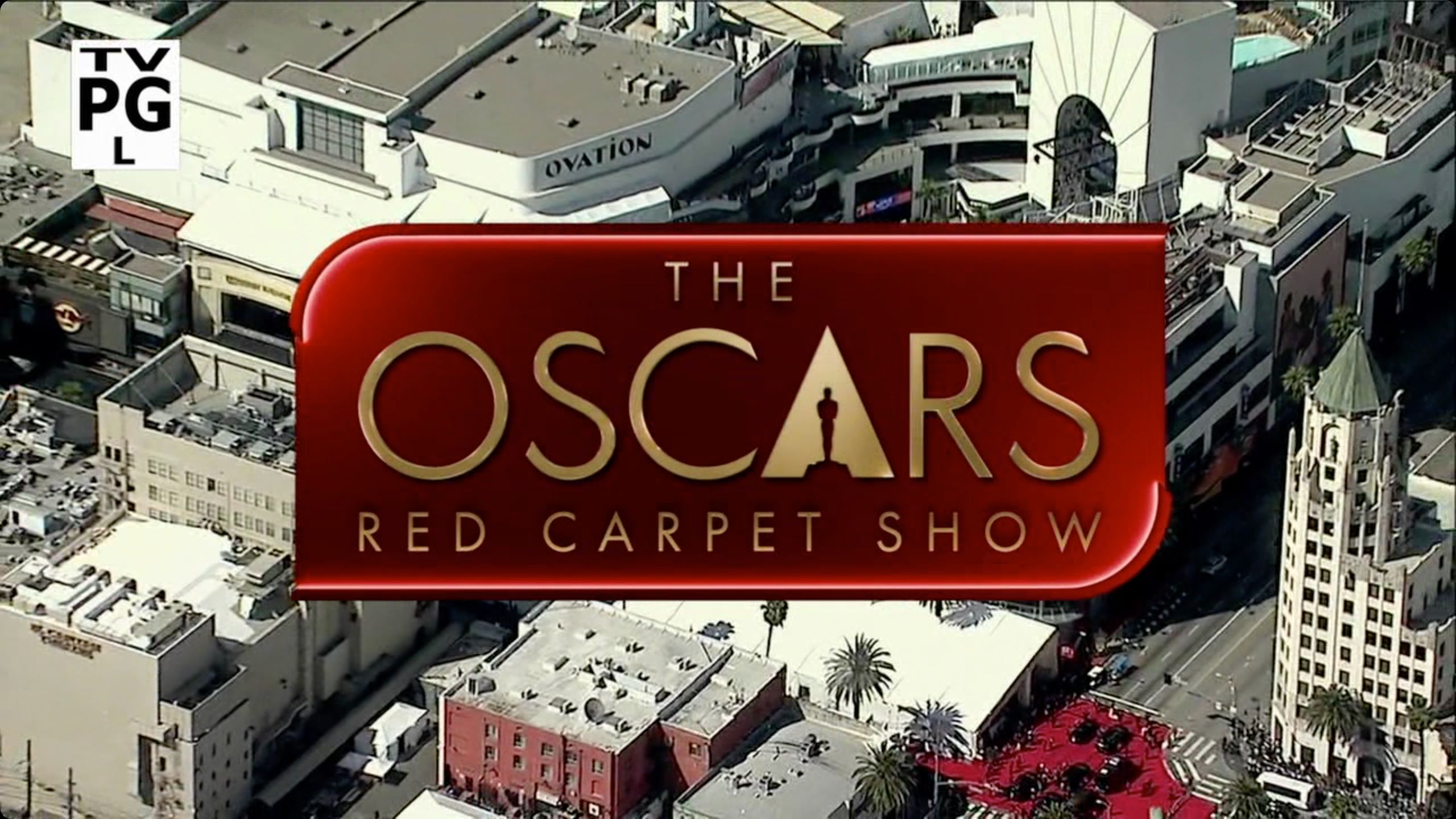 2024第96届奥斯卡红毯秀 The Oscars Red Carpet Show哔哩哔哩bilibili