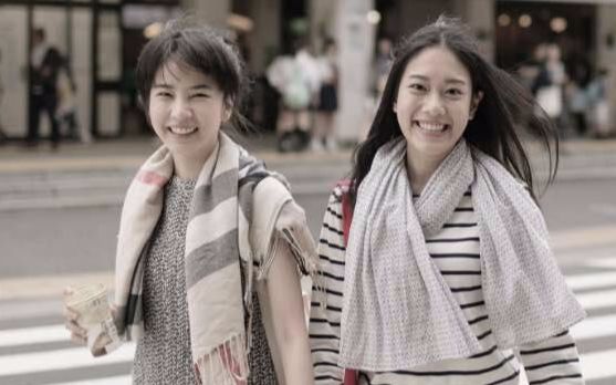 素颜-爱情的花样 [fonbelle]