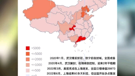 [图]国家保护了我们三年