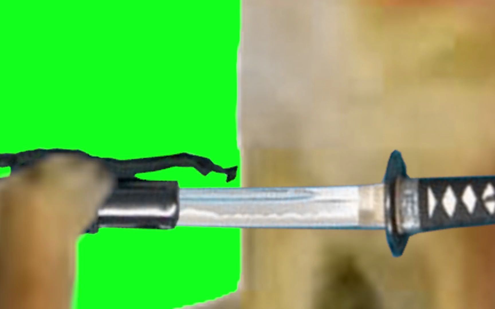 谢谢你,cheems(绿幕)原版 倒放_哔哩哔哩_bilibili