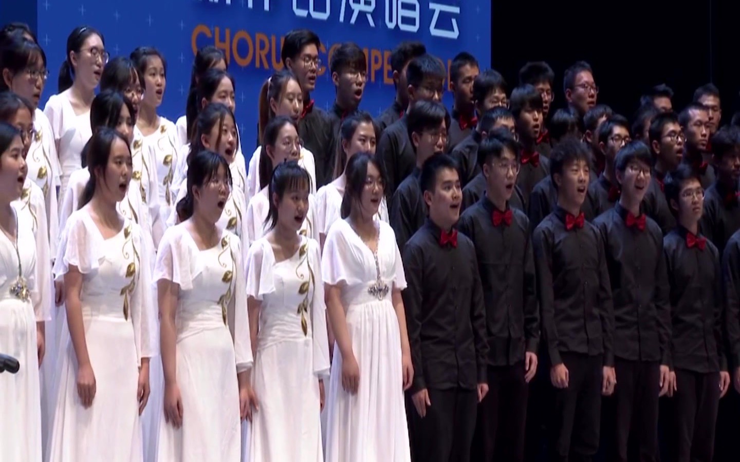 上海财经歌唱（上海财经金华学院） 上海财经歌唱（上海财经金华学院） 财经新闻