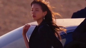 渣画生肉 恋人はスナイパー恋人狙击手电视剧动作戏花絮 哔哩哔哩 つロ干杯 Bilibili