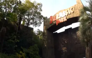 Usj 搜索结果 哔哩哔哩 Bilibili