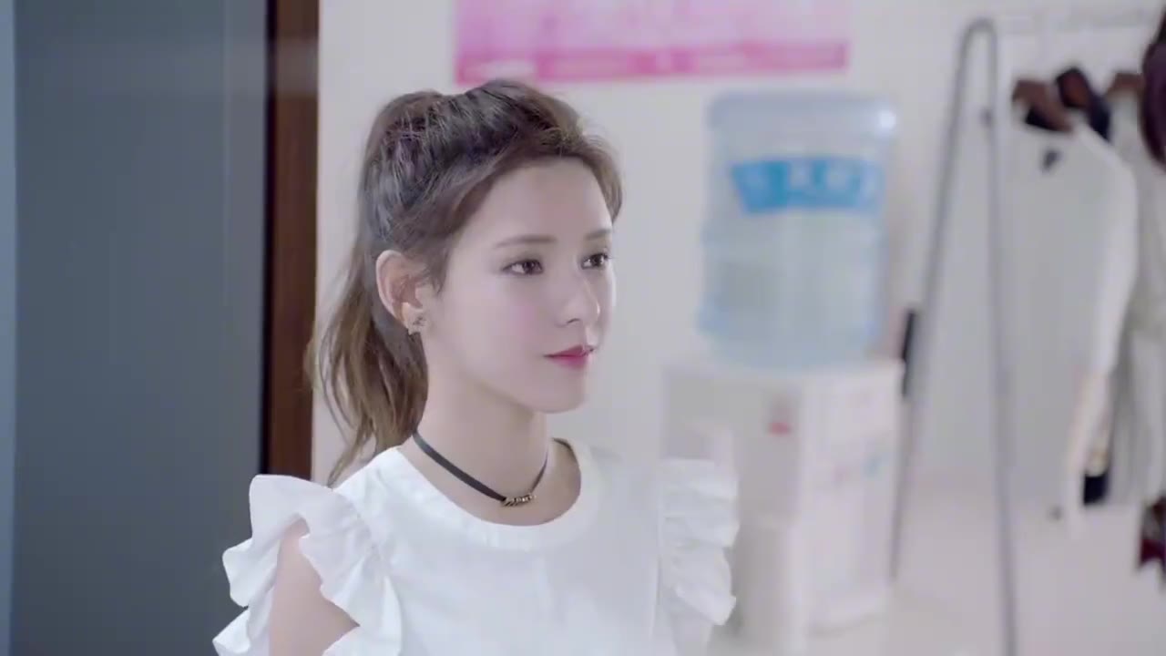 亲爱的王子大人:孙小桃真是暖心,她要帮姜昊实现心愿,还挺伟大3_哔哩