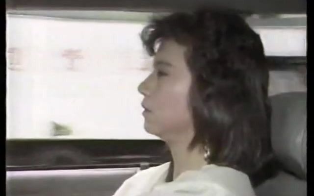 [图]【港1986】#Raidas 吸煙的女人