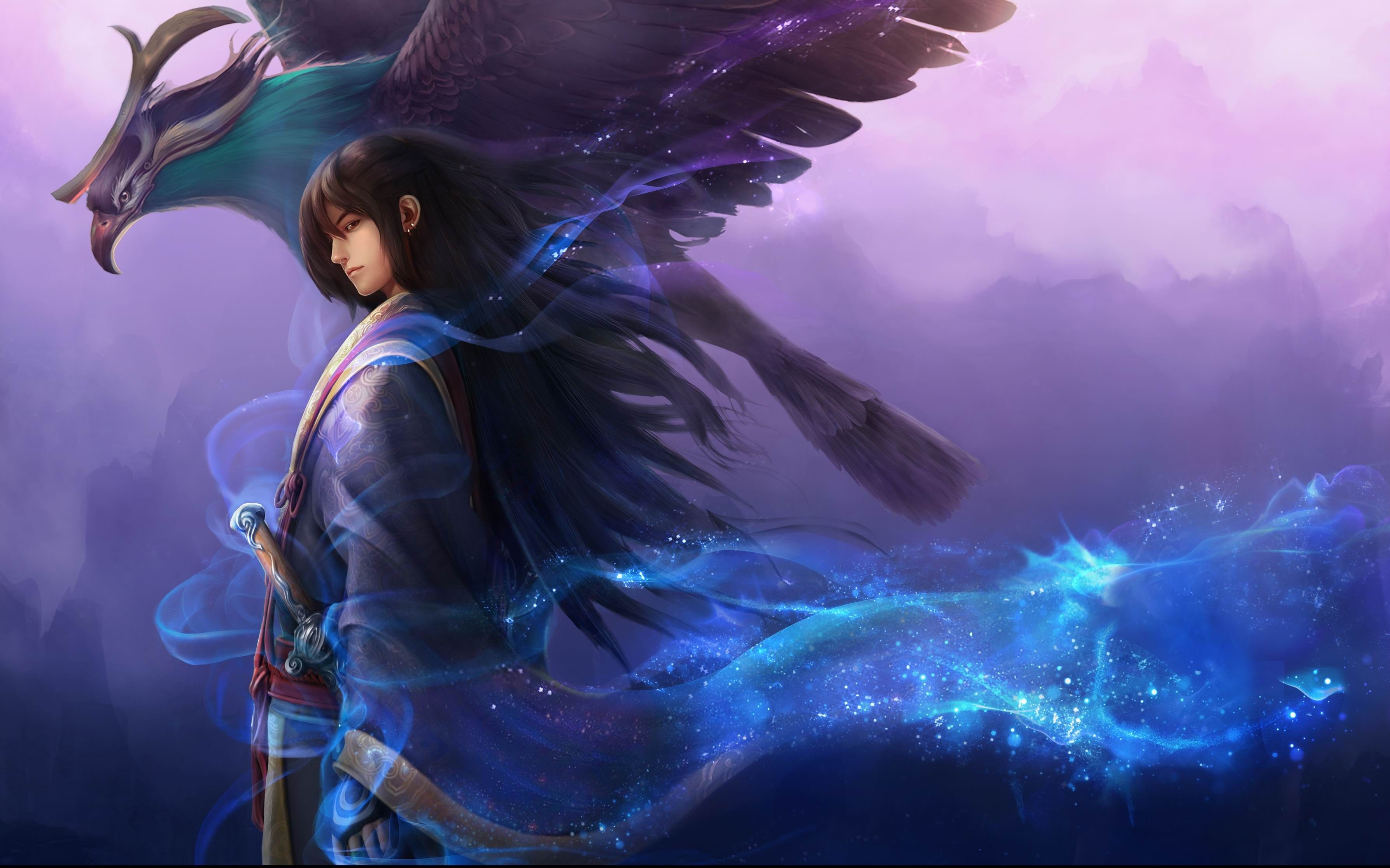 【星辰变网游】全服第一 1600w不过如此 45打45坚持不到10分钟?