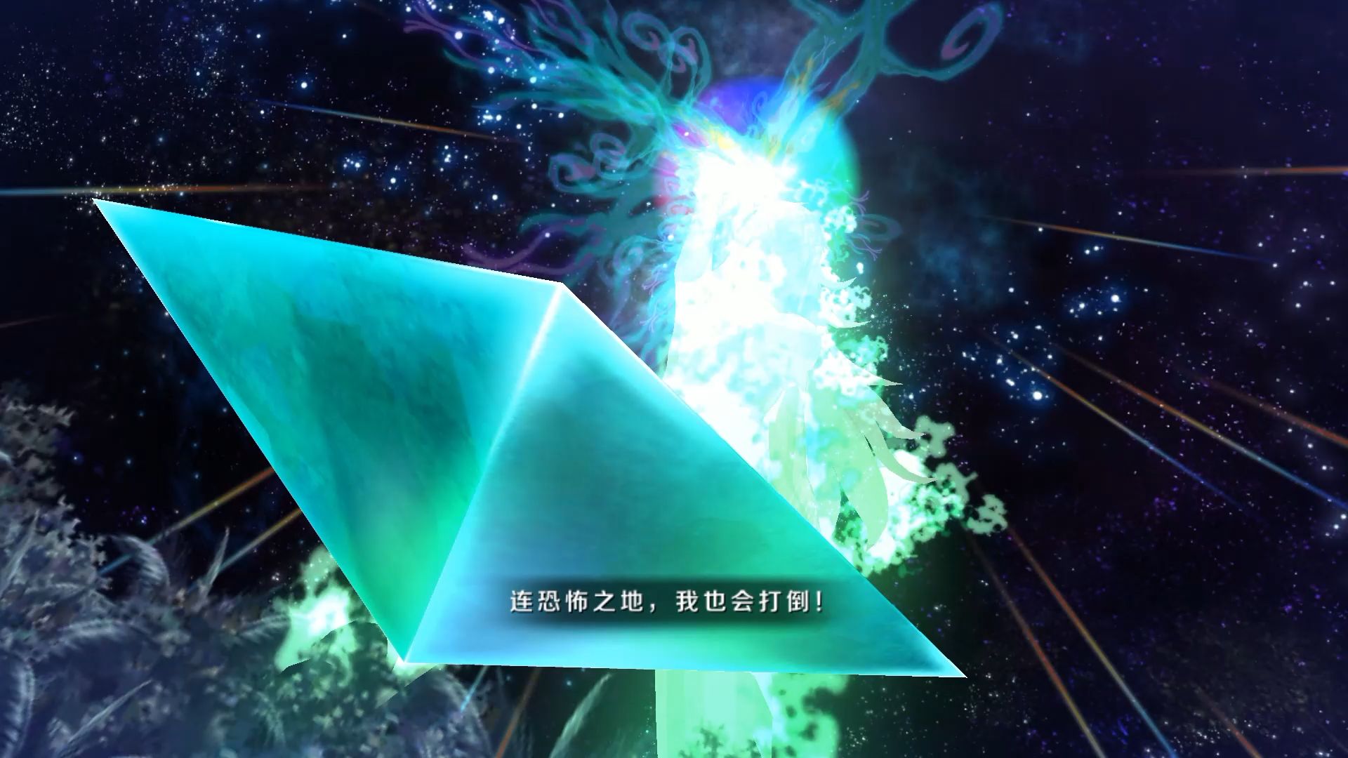 库库尔坎无倍卡2t泳8高难