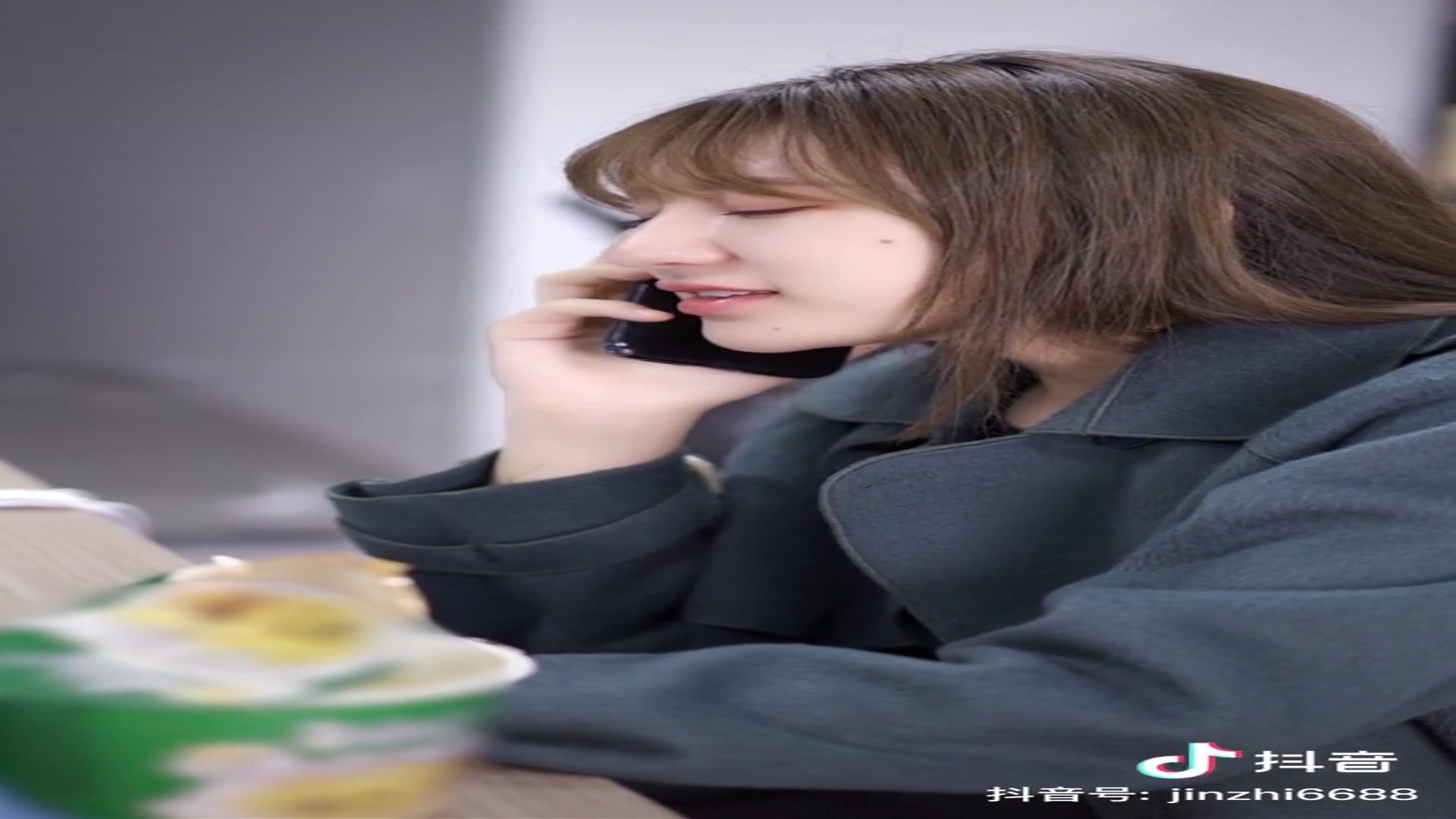 龙金枝-陪伴 是给长辈最好的礼物 #亲情 #回家过年