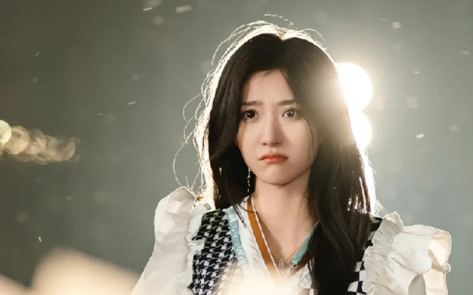 王格格&申浩男 拒绝恋爱脑