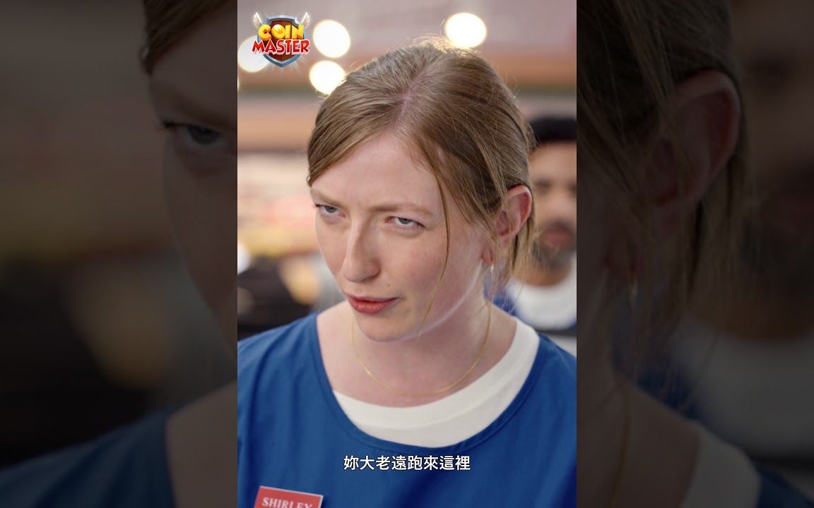 【梗进口】哇!珍妮佛罗培兹!_哔哩哔哩_bilibili