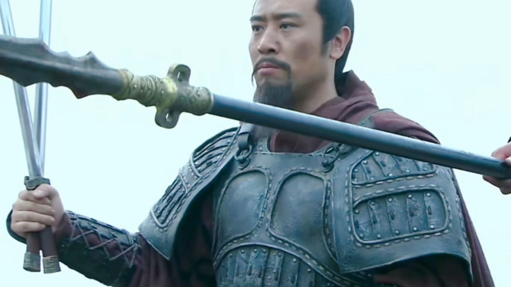 看封面