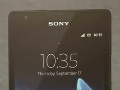 索尼首款4G,支持TDLTE智能手机Xperia SP M35t产品视频全解析哔哩哔哩bilibili