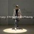VB-Crew施展质感编舞 -Chris Brown/Young Thug