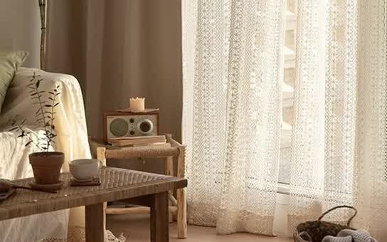 慵懒日式田园风,清新舒适小窝,如薄荷般轻爽奶茶般香甜~ 你喜欢吗?