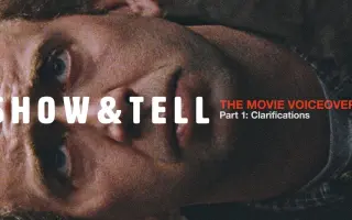 Voiceover 搜索结果 哔哩哔哩 Bilibili