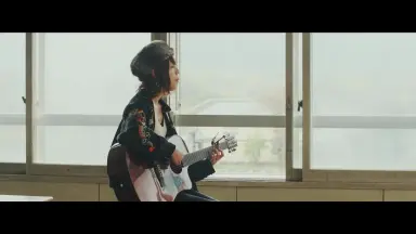林萌々子-哔哩哔哩_Bilibili