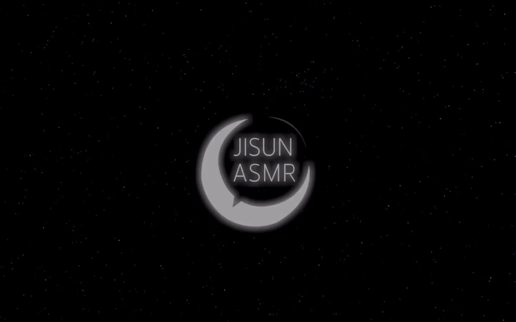 (渣翻中字抢先看)【fromis_9卢知宣】asmr更新 今天是冷色调知宣