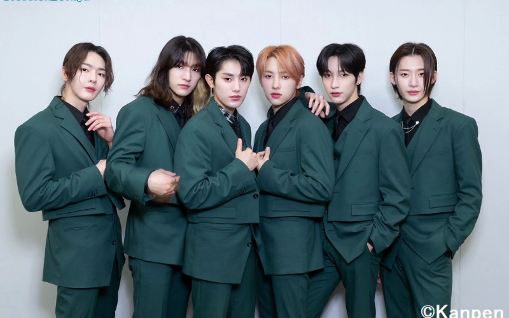 中字 | 20220521 onlyoneof 和歌山[星期六plus]电台