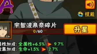 随手一发，没想到…来了