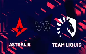 Download Video: 【2021BLAST全球总决赛】Astralis vs Liquid - 败者组半决赛 BO3完整录像 l CSGO