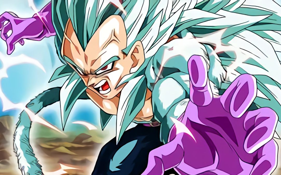 【新龙珠af】第6.