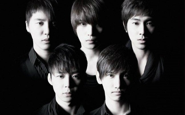 東方神起 All About 東方神起 Season 2〈5枚組〉 東方神起☆ALL ABOUT season2☆5枚組☆ 2025年最新】Yahoo