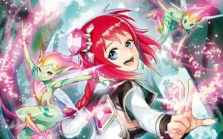 剑世界2.0 _ 搜索结果_哔哩哔哩_Bilibili