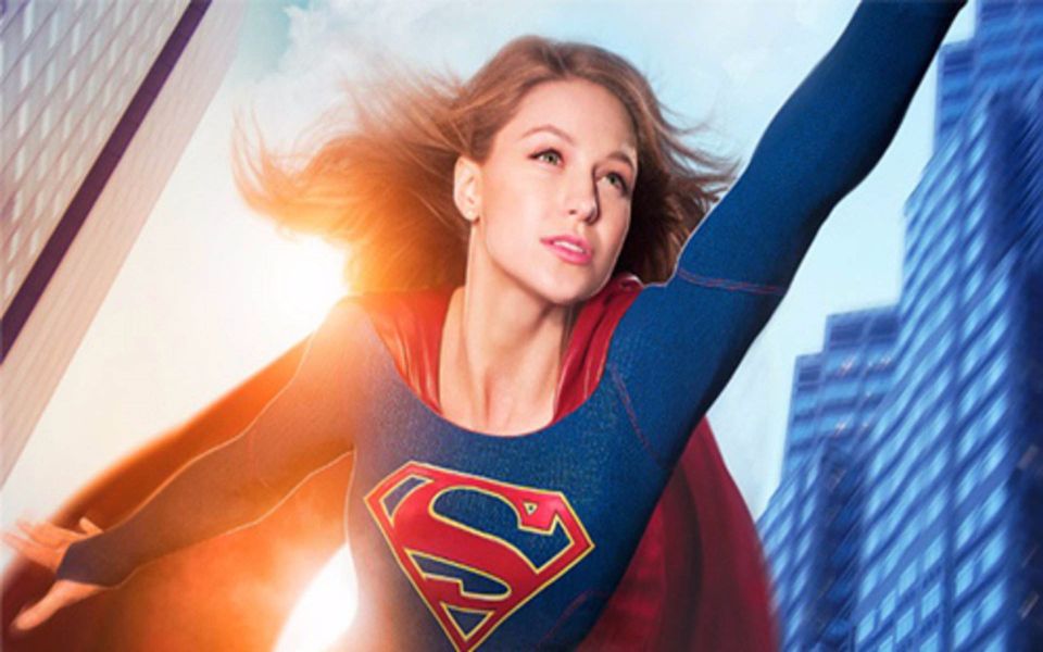 dc美剧超女第一季战斗集锦4_哔哩哔哩 (゜-゜)つロ 干杯~-bilibili