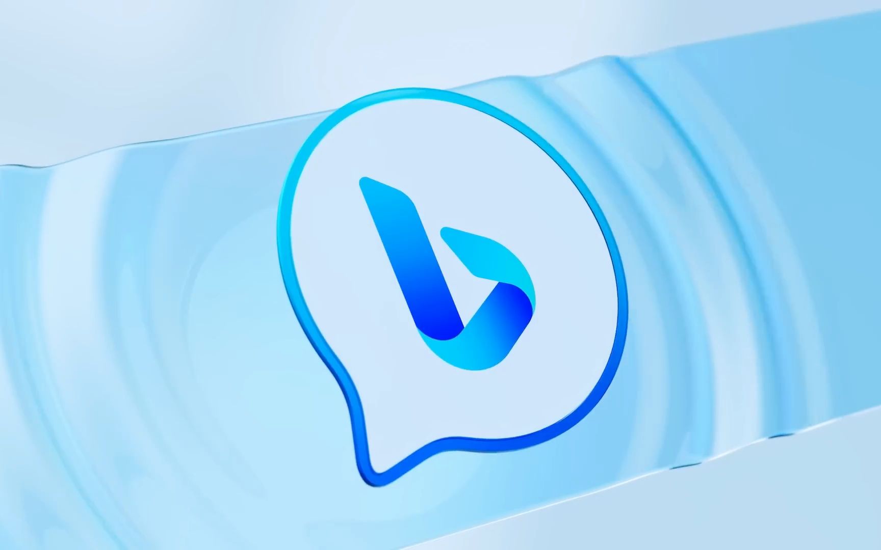 the next wave of ai innovation with microsoft bing and edge