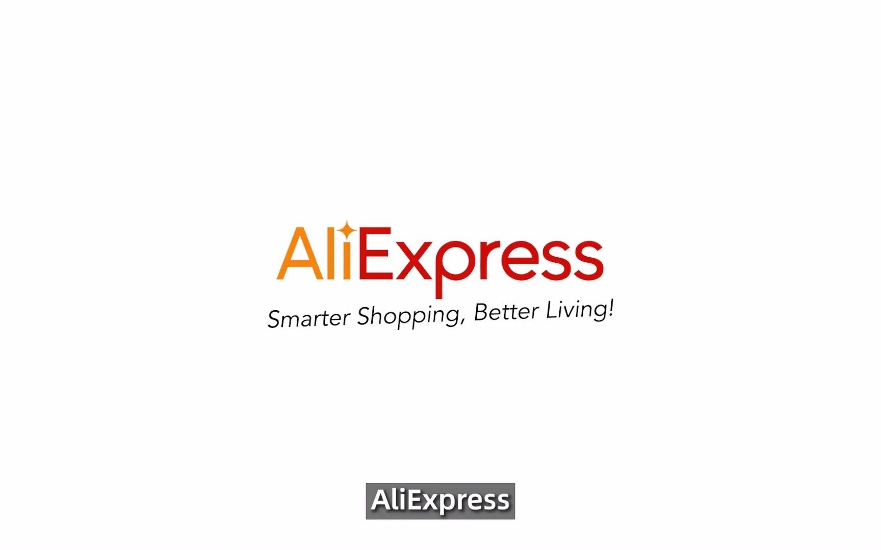 【趣电商】什么是速卖通?What is AliExpress?哔哩哔哩bilibili