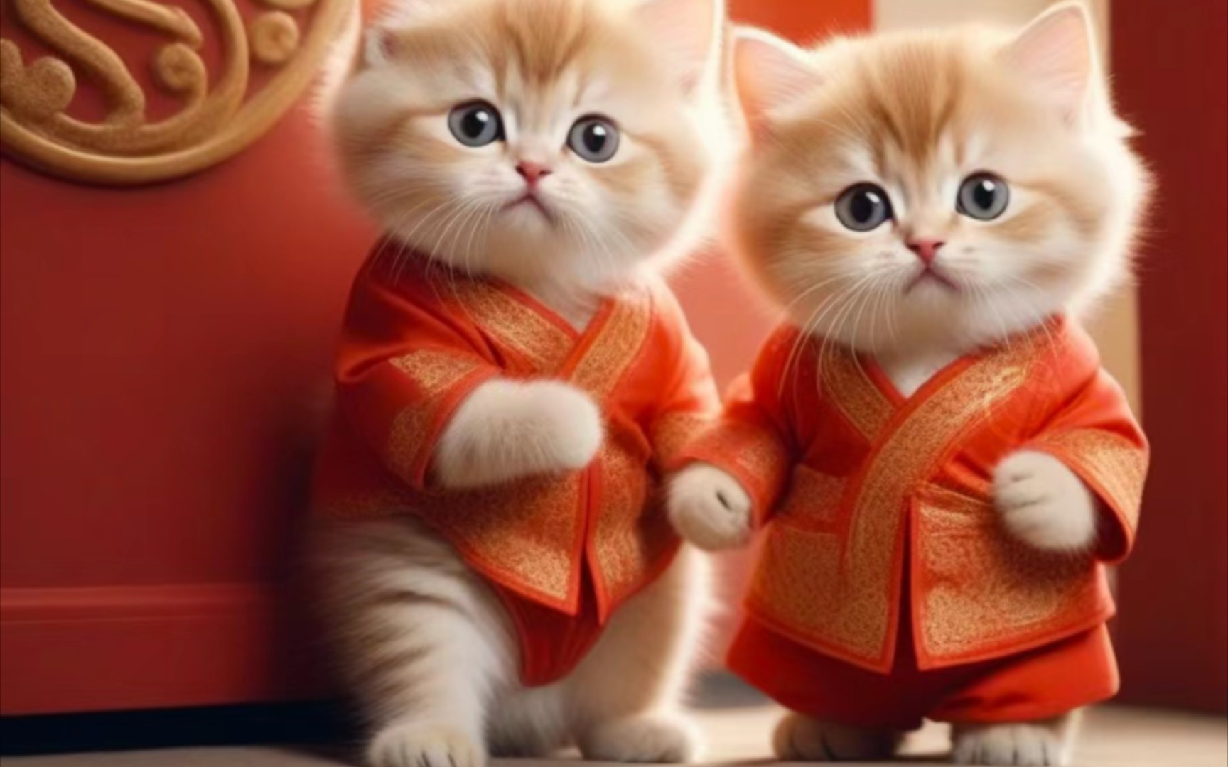 壁纸 动物 猫 猫咪 小猫 桌面 1728_1080