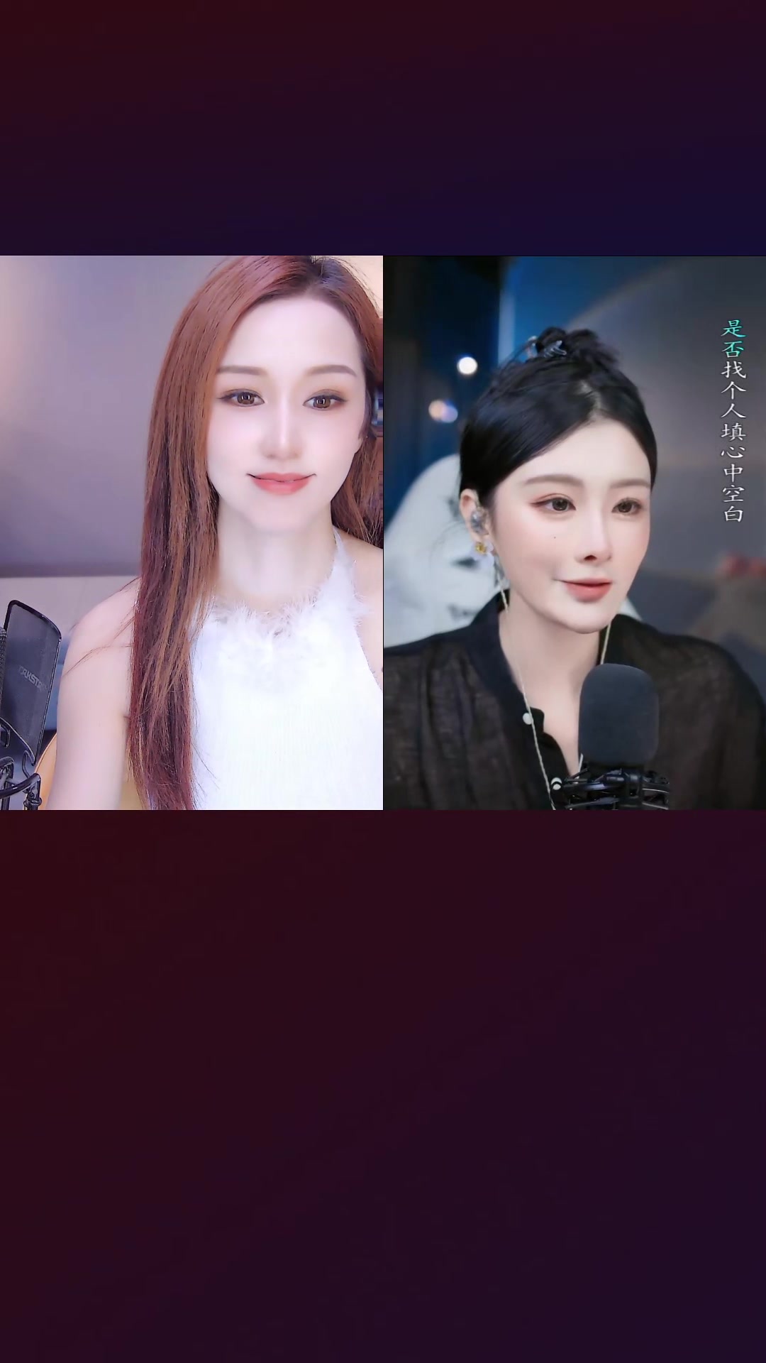 08.16李uu(上官带刀)rtda