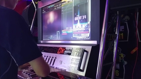 Beatmania Iidx 23 3y3s Sph Hard Clear 哔哩哔哩 つロ干杯 Bilibili Beatmania Iidx 23 3y3s Sph Hard Clear 哔哩哔哩 つロ干杯 Bilibili