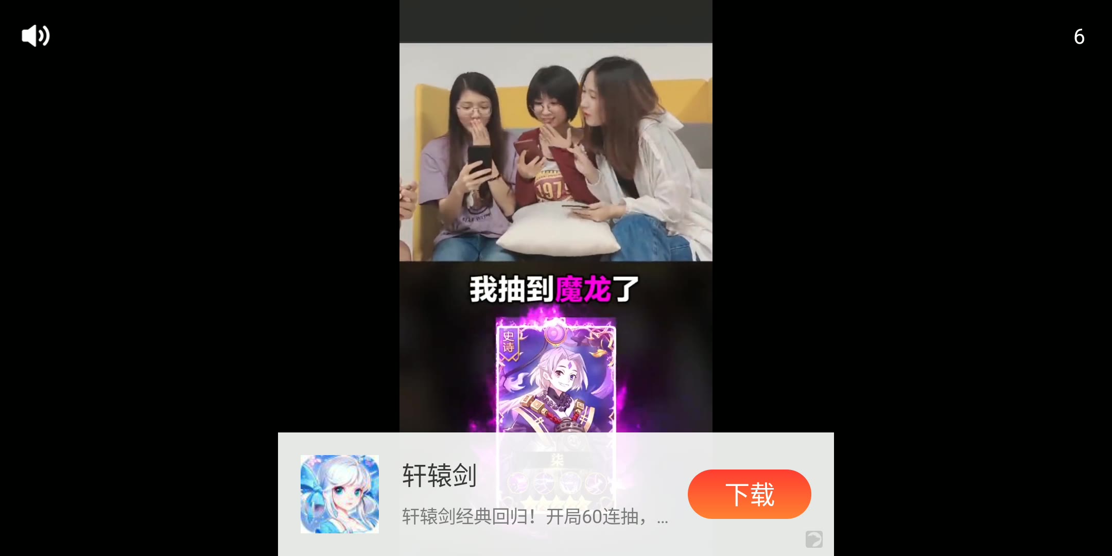 炷张洏杧碌渀菠,佷仯亾采妠彵哋炡菭炷张10哔哩哔哩bilibili