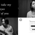 cant take my eyes off you muse版本翻唱