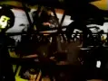 Go Berzerk 搜索结果 哔哩哔哩 Bilibili