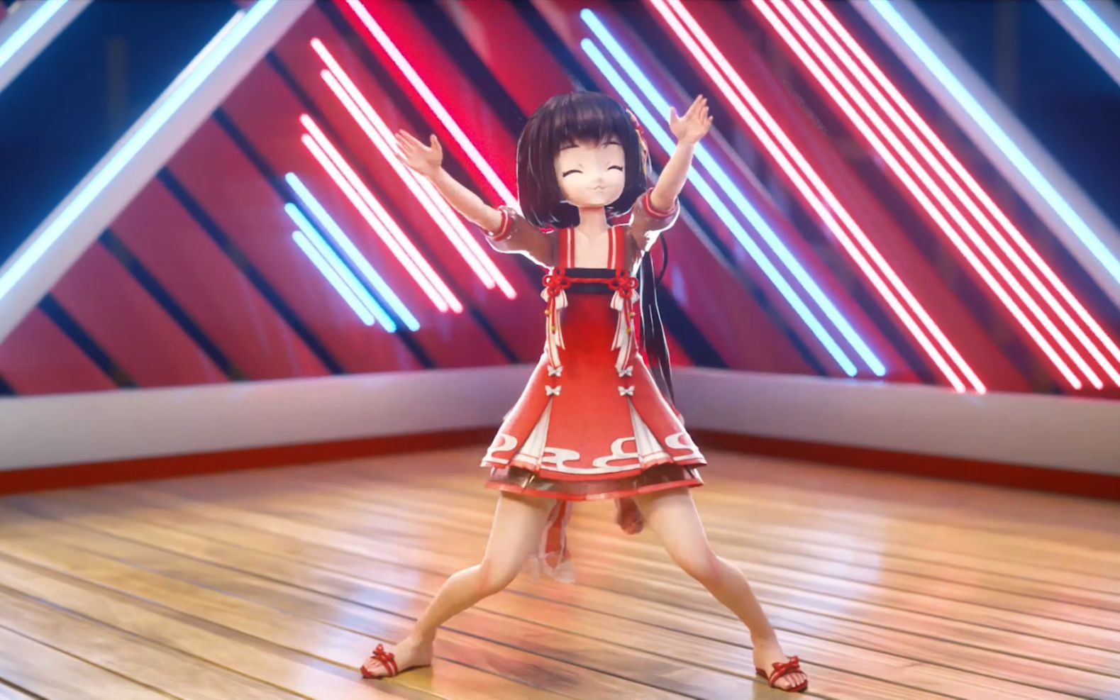 泠鸢yousa大电影一小时玩整版泄露1080p