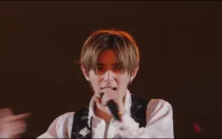 Hey Say Jump 搜索结果 哔哩哔哩弹幕视频网 つロ乾杯 Bilibili