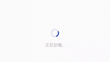 重庆电信宽带卡破限速,哔哩哔哩bilibili