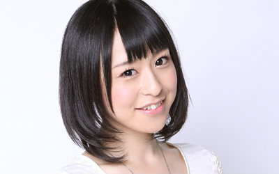 【中字】德井青空官網聲線音頻