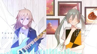 Relu 1st Album「魔法使いになれない僕は」专辑试听_哔哩哔哩_