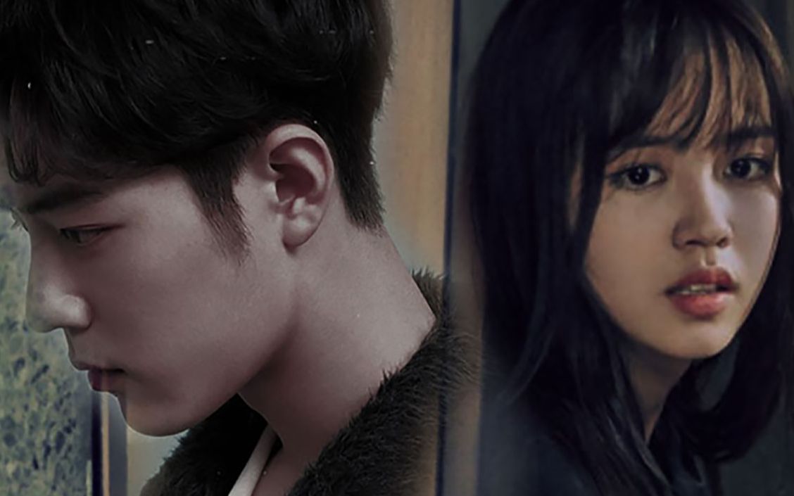 原罪剧情向金所炫肖战我要坠入地狱变为恶魔