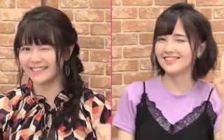 竹達彩奈 搜索结果 哔哩哔哩 Bilibili