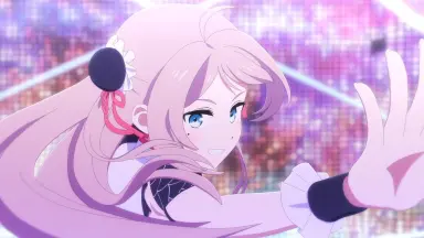 lovelive钟岚珠/-哔哩哔哩_Bilibili